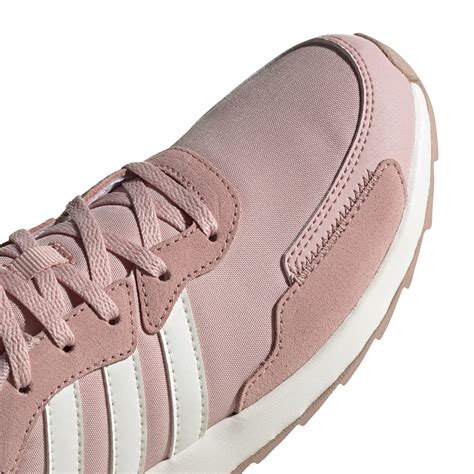 adidas achuhe damen|Adidas online shop damen.